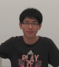 meisen